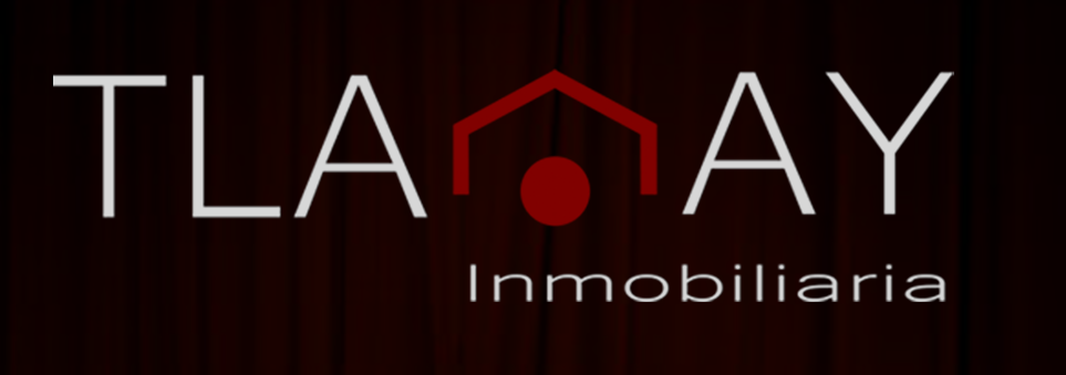 Tlamay Inmobiliaria